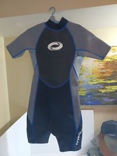 Rageous adult mens for sale  Lexington