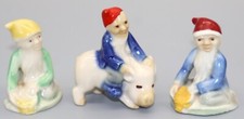 Wade whimsies lucky for sale  BRISTOL
