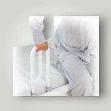 Innovagoods bettgriff ergonomi gebraucht kaufen  Berlin