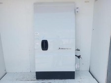 1681318580 porta anta usato  Torre del Greco