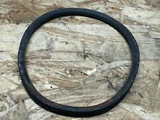 Antriebsriemen continental 6x3 gebraucht kaufen  Dörrebach, Sielbersbach, Waldlaubersh.