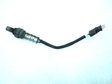 Bmw 1200 sonda usato  Cherasco