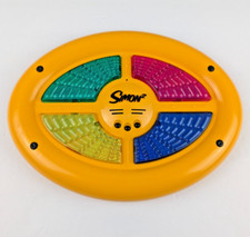 Simon electronic memory for sale  Wilmington