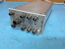 Tektronix pg501 pulse for sale  CARDIFF