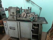 Hardinge hct turret for sale  Graytown