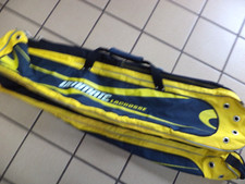 New lacrosse warrior for sale  Pottstown