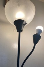 Choice metal plastic for sale  San Diego