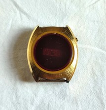Vintage mid 1970s for sale  HORSHAM