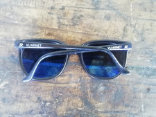 Lunettes soleil vuarnet d'occasion  Marseille VIII