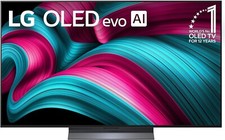Inch class oled for sale  Nashville