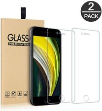 Pack vitres protection d'occasion  France