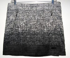 Jamie sadock black for sale  Oceanside