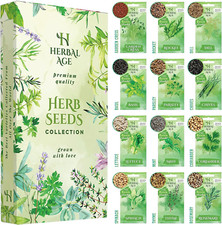 Grow herb garden for sale  BIRMINGHAM