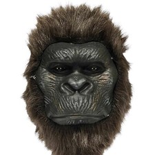 New godzilla kong for sale  Munster