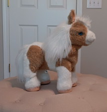 Furreal friends fur for sale  Charlotte