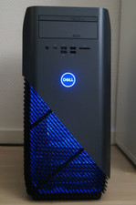 Dell amd ryzen gebraucht kaufen  Kiel