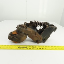 Crown pe3520 type for sale  Middlebury