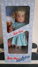 Kathe kruse blond for sale  West Palm Beach