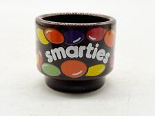 Vintage hornsea smarties for sale  PRESTON