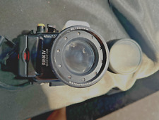 40m waterproof underwater for sale  Gainesville