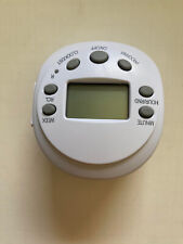 Staples programmable digital for sale  Boca Raton