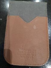 jack wills case for sale jack wills case for sale BALLINDALLOCH