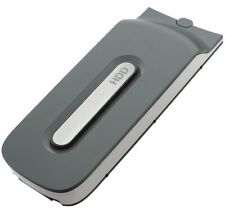 DISCO RÍGIDO GENUÍNO MICROSOFT HDD XBOX 360 20GB (X804675-003) -FRETE GRÁTIS- comprar usado  Enviando para Brazil