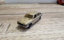 Simca 1308 majorette d'occasion  Compiègne