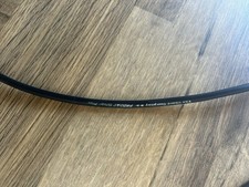 Chord company prodac for sale  PLYMOUTH