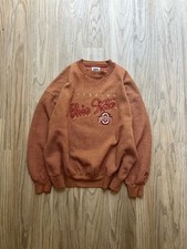 Men striped vintage for sale  Perth Amboy