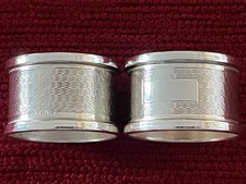 Pair retro vintage for sale  LONDON