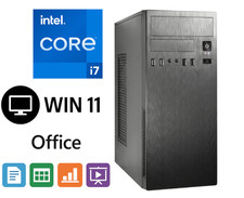 Windows business intel gebraucht kaufen  Köln