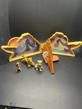 Vintage disney lion for sale  Cream Ridge