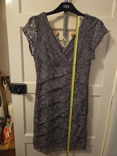 Scarlett nite grey for sale  BLANDFORD FORUM