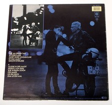 arzte vinyl gebraucht kaufen arzte vinyl gebraucht kaufen Golßen