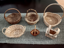Tiny small vintage for sale  Plainfield