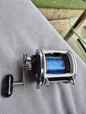 Daiwa sea line for sale  MITCHAM