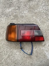 Toyota starlet turbo for sale  MANCHESTER