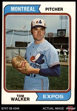 1974 topps 193 for sale  Cincinnati