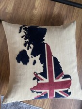 Union jack british for sale  GERRARDS CROSS