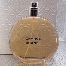 Chanel chance edp for sale  USA