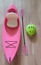Generation doll adventure for sale  Oxnard