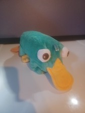 Phineas ferb perry for sale  San Pedro