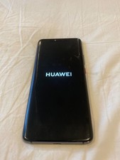 Huawei mate pro for sale  PETERCULTER