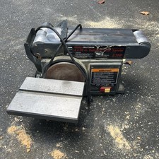 Craftsman 113.226431 bench for sale  Wayne
