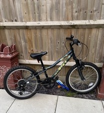 Boys bike for sale  CHELTENHAM
