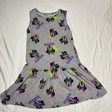 Minnie mouse girls for sale  Gilbert