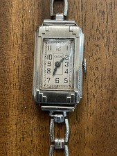 Vintage 10k gold for sale  South San Francisco