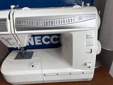 Macchina cucire come usato Macchina cucire come usato  Desenzano del Garda