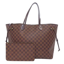 Louis vuitton n41357 for sale  UK